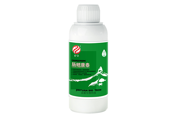 腸鰓康泰500ml